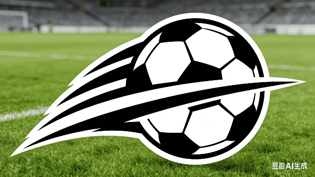 bet app store Massive Progressive Jackpot Gambling Platform