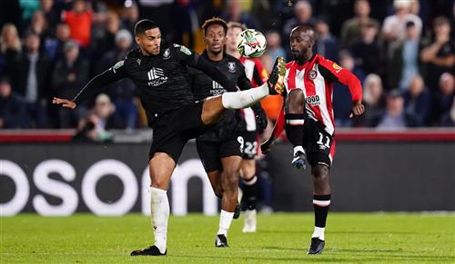 Ultimate Guide to Naira Bet App