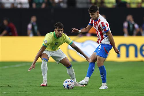 Bet9ja Old Mobile Shop Guide