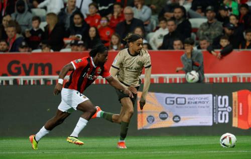 Emergency Bet: Guide to Last-Minute Betting Strategies