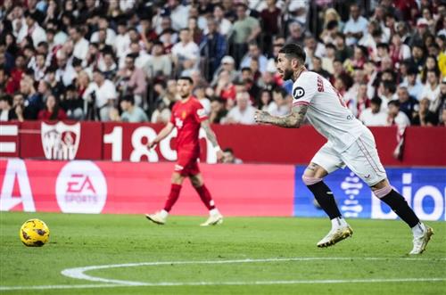 Top Class Bet for Home Remodeling