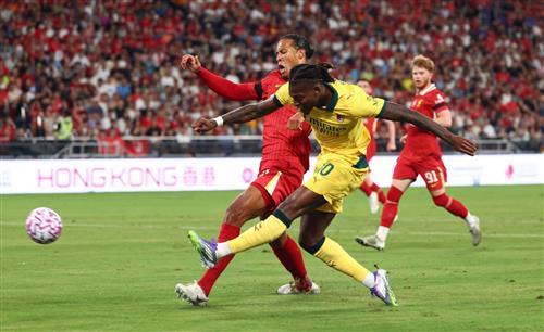 What's a Bingo Game?