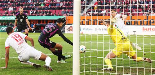 What's a Bingo Game?