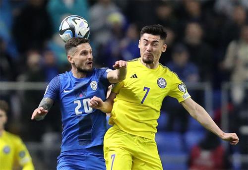 Ultimate Guide to Casino Bet22 Betting