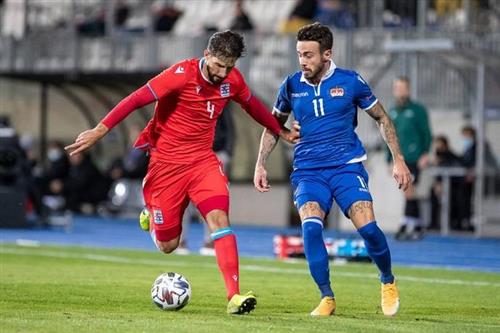 Navigating the Betting Scape in Home Remodeling