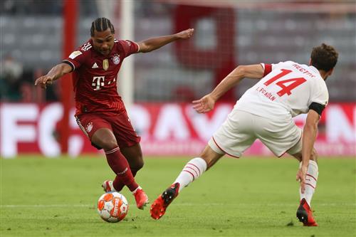 Exploring Play’n GO Casino Experiences