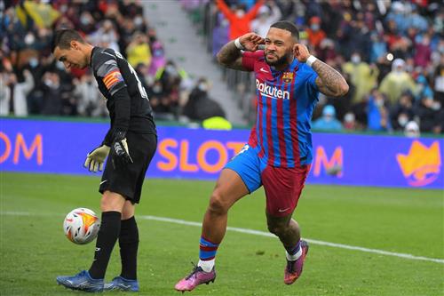 What's a Bingo Game?