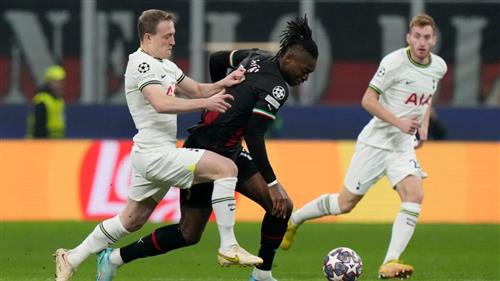 What's a Bingo Game?