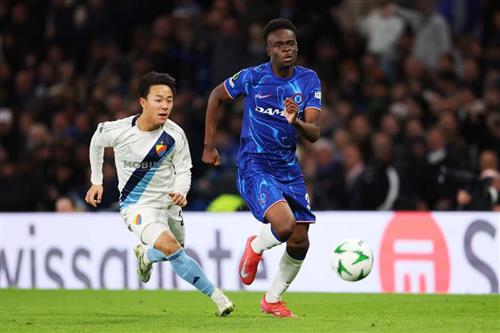 Sports Bet PA: Ultimate Guide to Betting in Pennsylvania