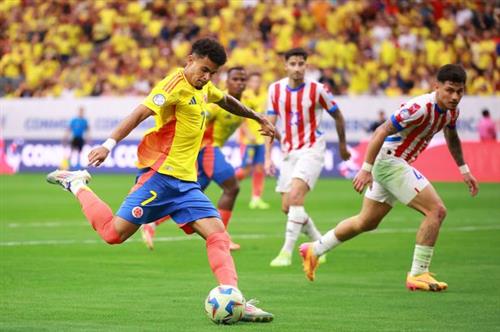Betting Tips1: Essential Strategies for Success