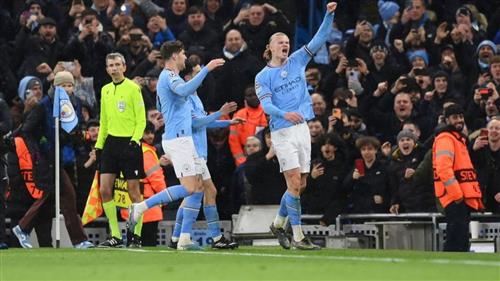 Know Bet Tips: Essential Betting Strategies